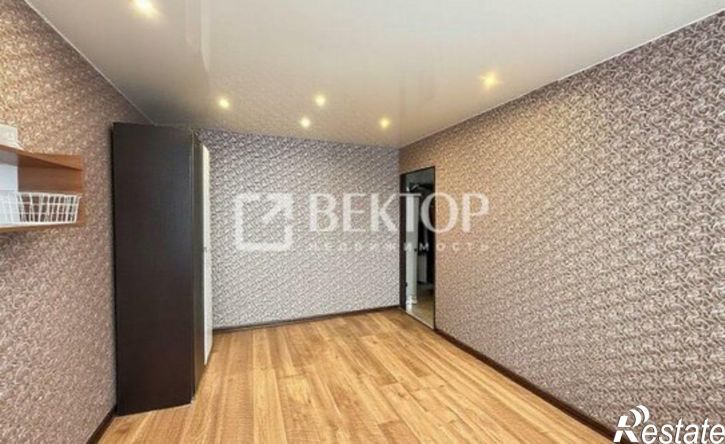 2-комн квартира Иваново, улица Шубиных, 27Б