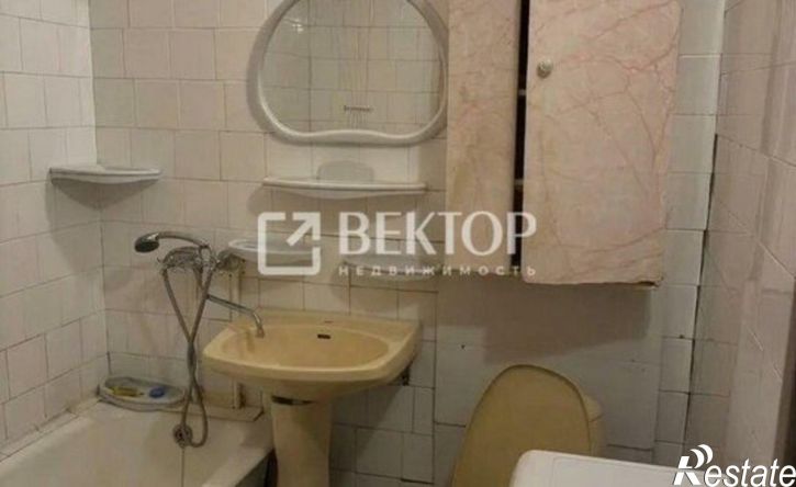 3-комн квартира Иваново, 3-я Лагерная улица, 57