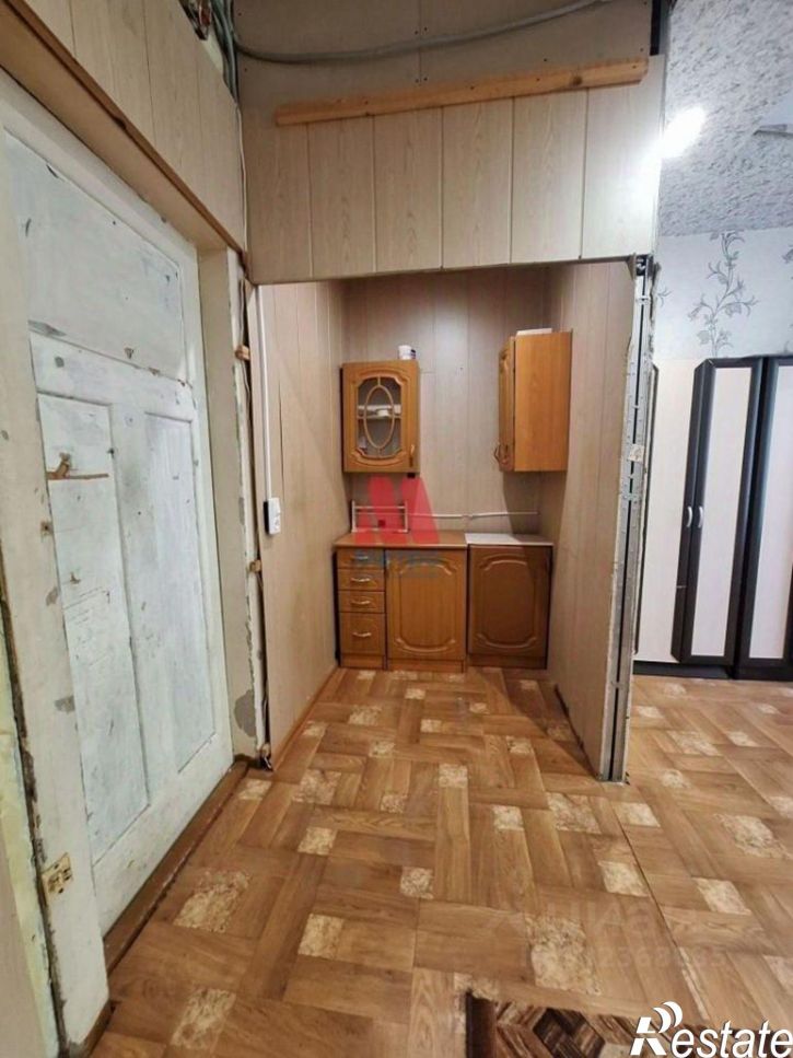 Комната пр-кт Ленина, д 23