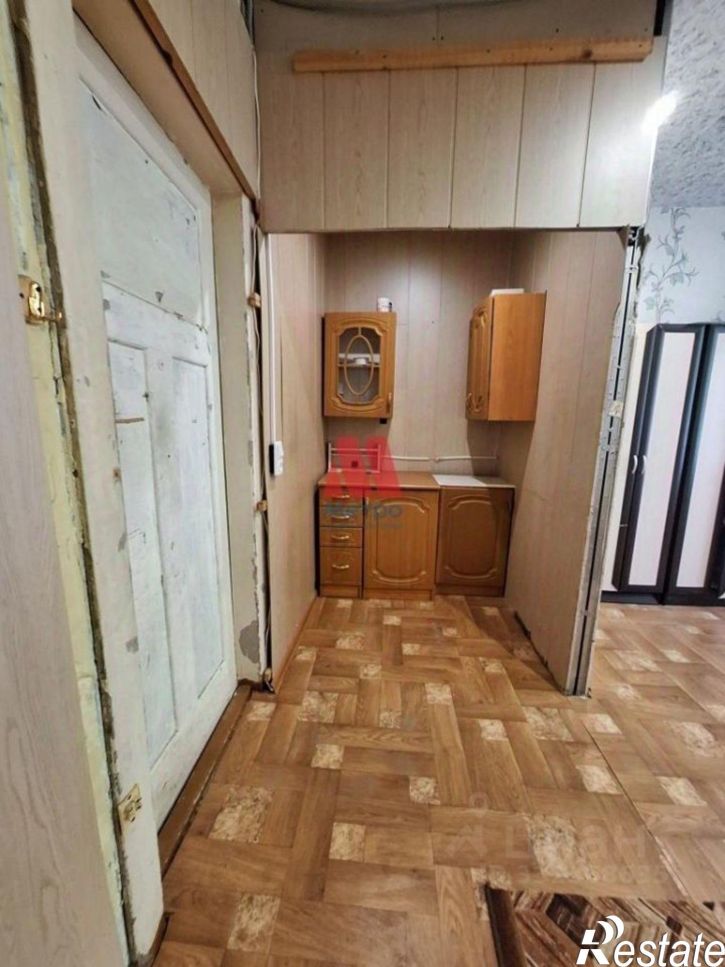 Комната пр-кт Ленина, д 23