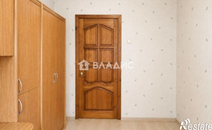 3-комн квартира Иваново, улица Сакко, 33