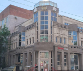 ОСЗ 719 кв м Иваново, Палехская улица, 11А