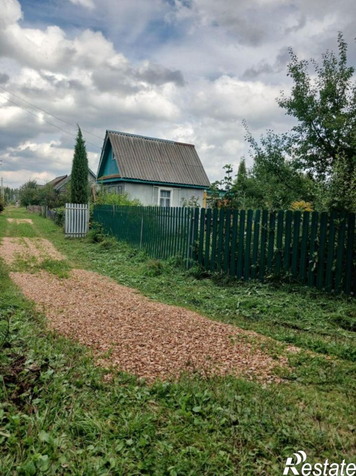 Земельный участок ул Ленина, 1,  д. 1