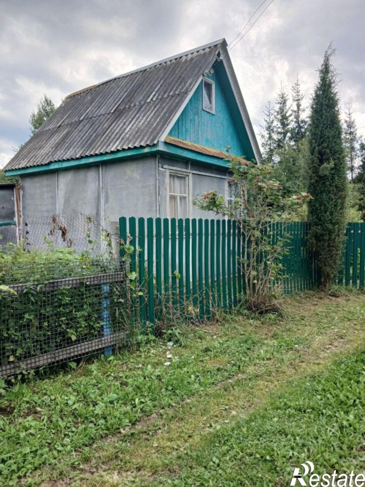 Земельный участок ул Ленина, 1,  д. 1