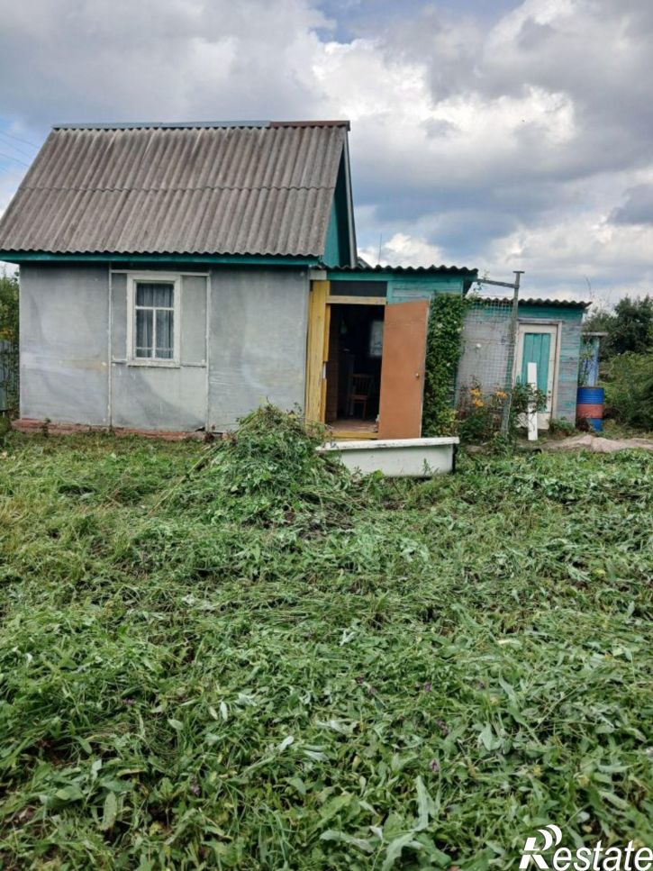 Земельный участок ул Ленина, 1,  д. 1