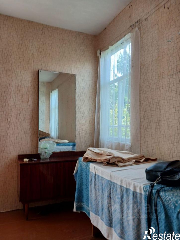 Земельный участок ул Ленина, 1,  д. 1