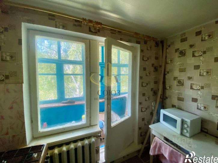 1-комн квартира ул Жуковского, 24,  д. 24