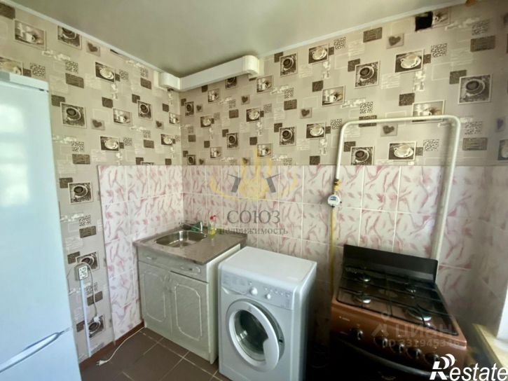 1-комн квартира ул Жуковского, 24,  д. 24