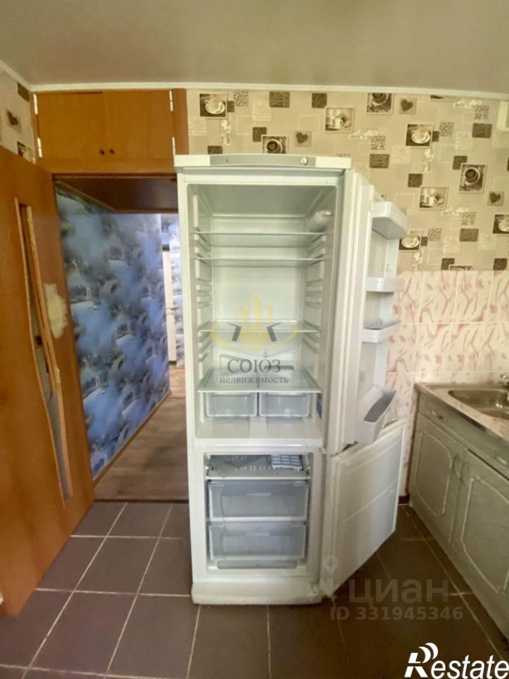 1-комн квартира ул Жуковского, 24,  д. 24