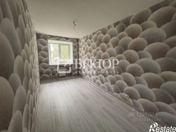 2-комн квартира г Иваново, ул Громобоя, 19