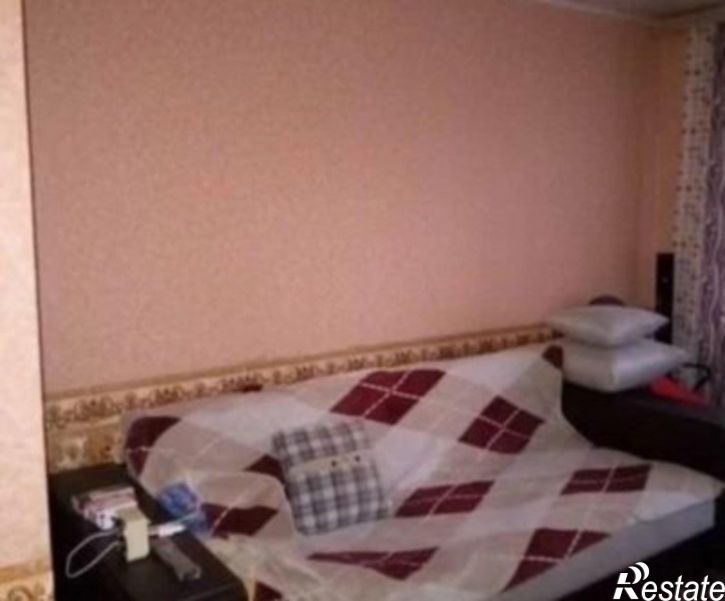 1-комн квартира Иваново, 4-я Деревенская улица, 62