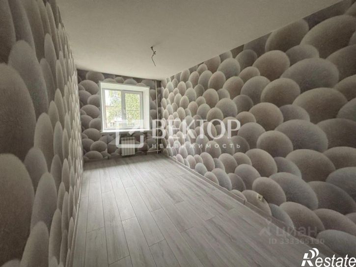 2-комн квартира г Иваново, ул Громобоя, 19