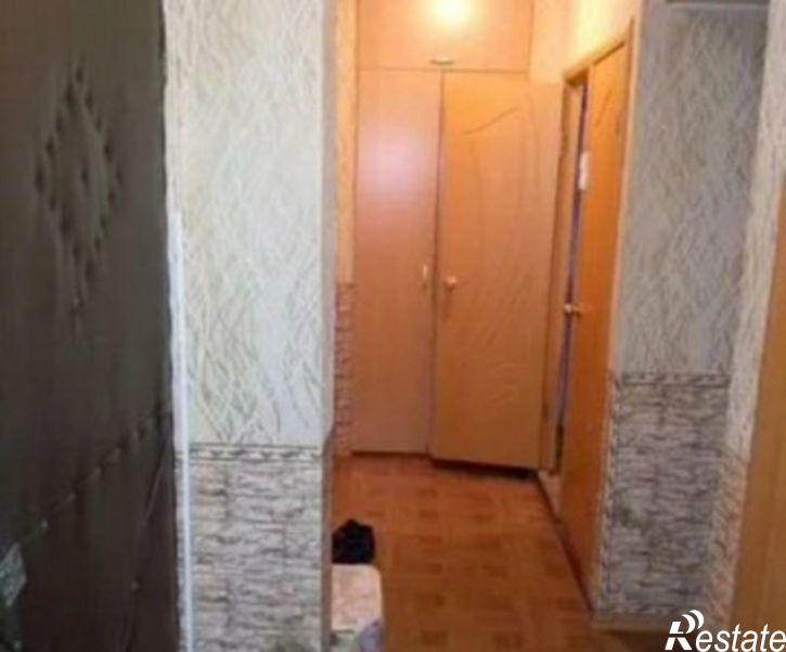 1-комн квартира Иваново, 4-я Деревенская улица, 62