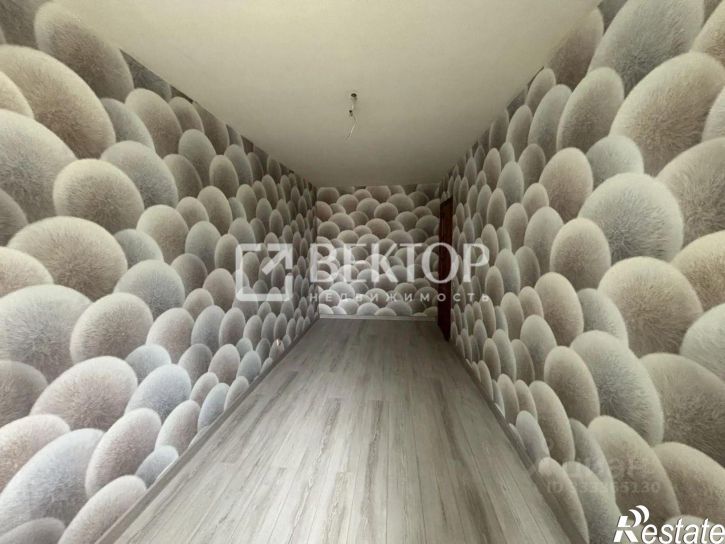 2-комн квартира г Иваново, ул Громобоя, 19
