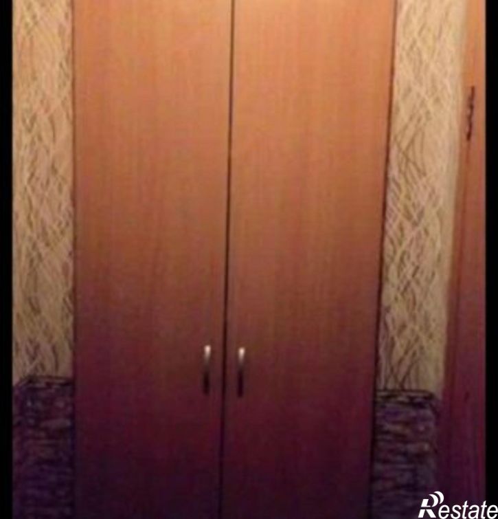 1-комн квартира Иваново, 4-я Деревенская улица, 62