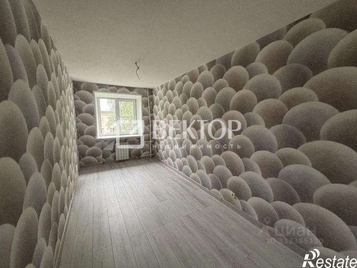 2-комн квартира г Иваново, ул Громобоя, 19