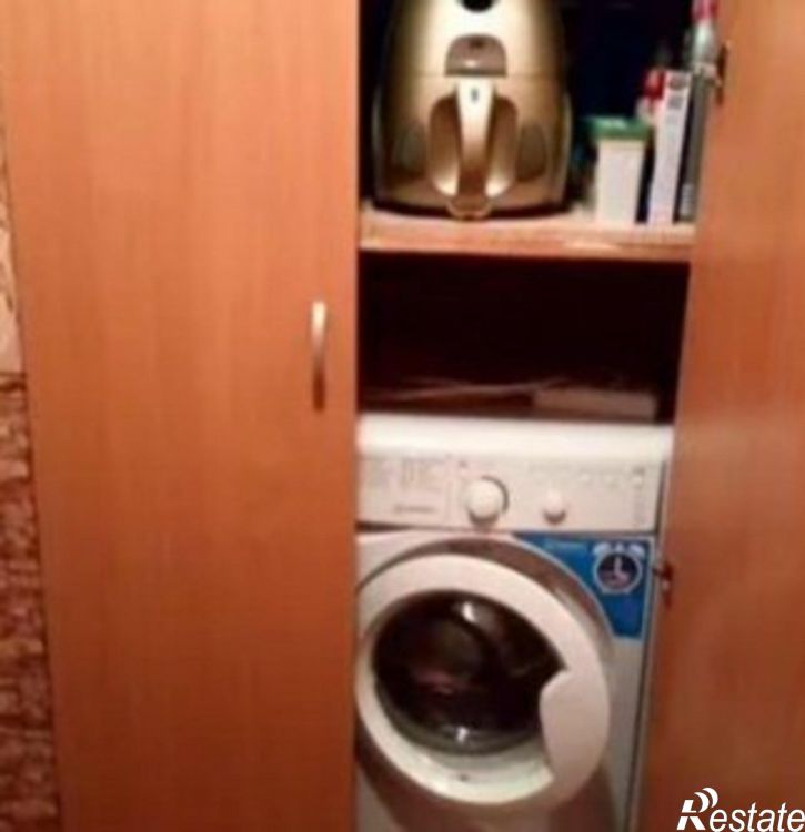1-комн квартира Иваново, 4-я Деревенская улица, 62