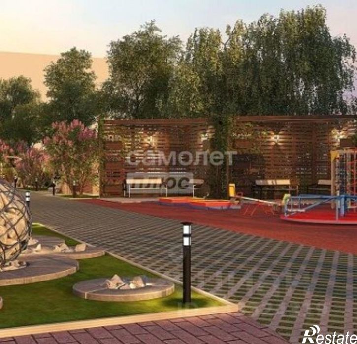 1-комн квартира Иваново г., Куликова ул., д.8