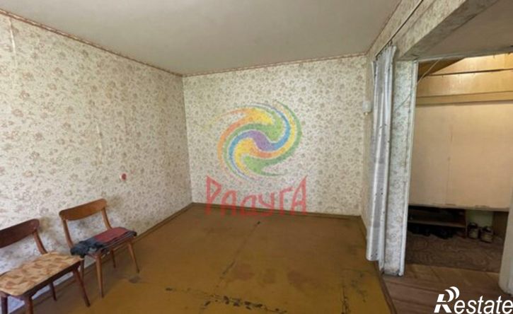 2-комн квартира Иваново, проспект Текстильщиков, 115Б