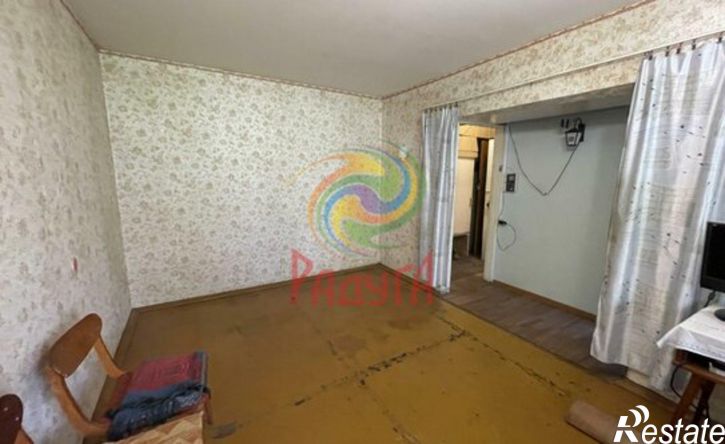 2-комн квартира Иваново, проспект Текстильщиков, 115Б