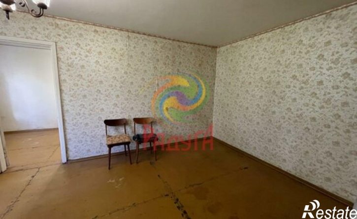 2-комн квартира Иваново, проспект Текстильщиков, 115Б