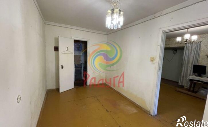 2-комн квартира Иваново, проспект Текстильщиков, 115Б