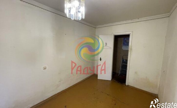 2-комн квартира Иваново, проспект Текстильщиков, 115Б