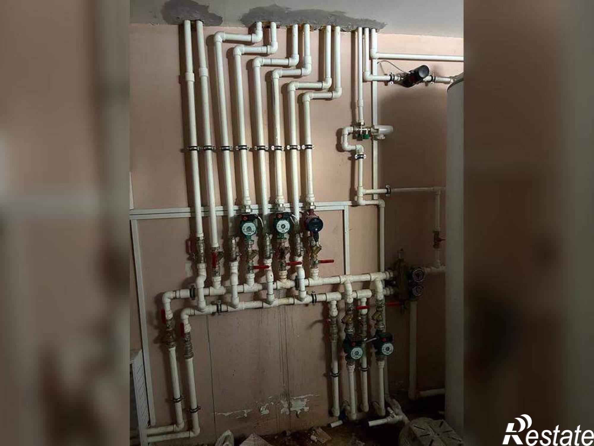 Купить дачу, дом, коттедж за 18 545 000 рублей на д.101