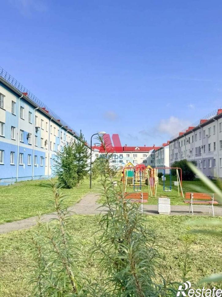 Студия Куклева Романа ул., д.32