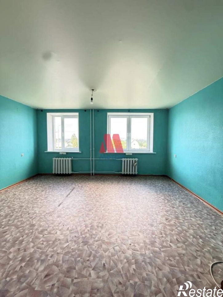 Студия Куклева Романа ул., д.32
