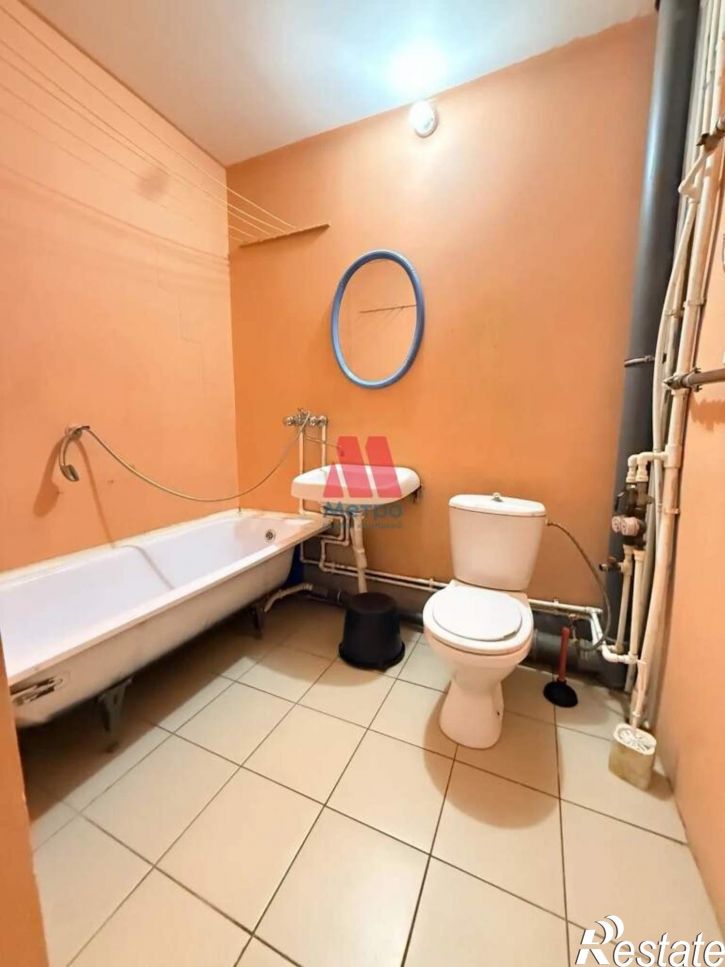 Студия Куклева Романа ул., д.32