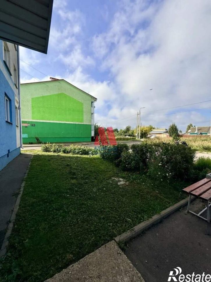 Студия Куклева Романа ул., д.32