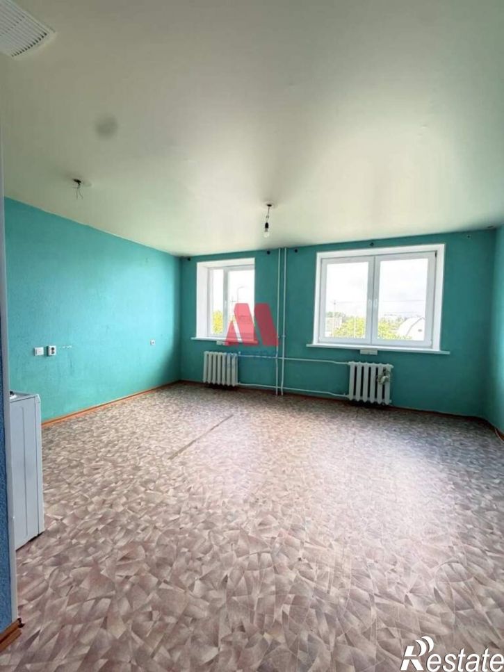Студия Куклева Романа ул., д.32