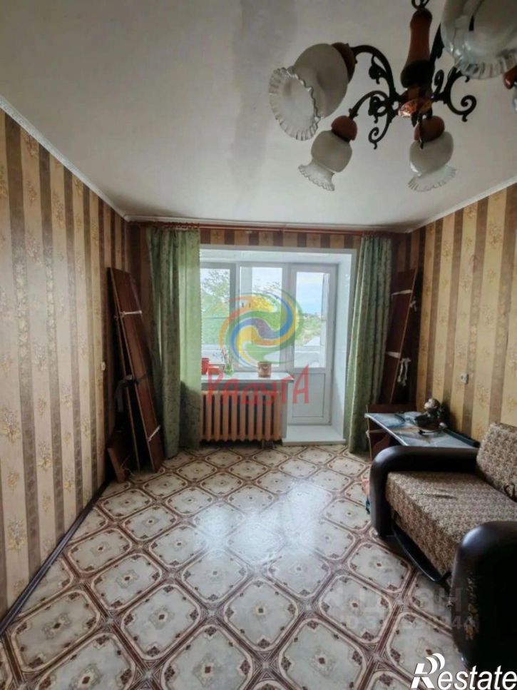 2-комн квартира ул Василевского А.М., 13,  д. 13