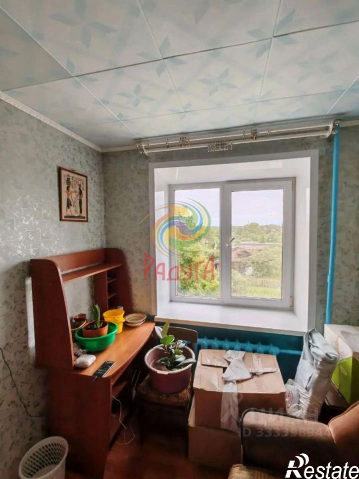 2-комн квартира ул Василевского А.М., 13,  д. 13