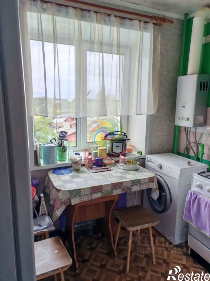 2-комн квартира ул Василевского А.М., 13,  д. 13