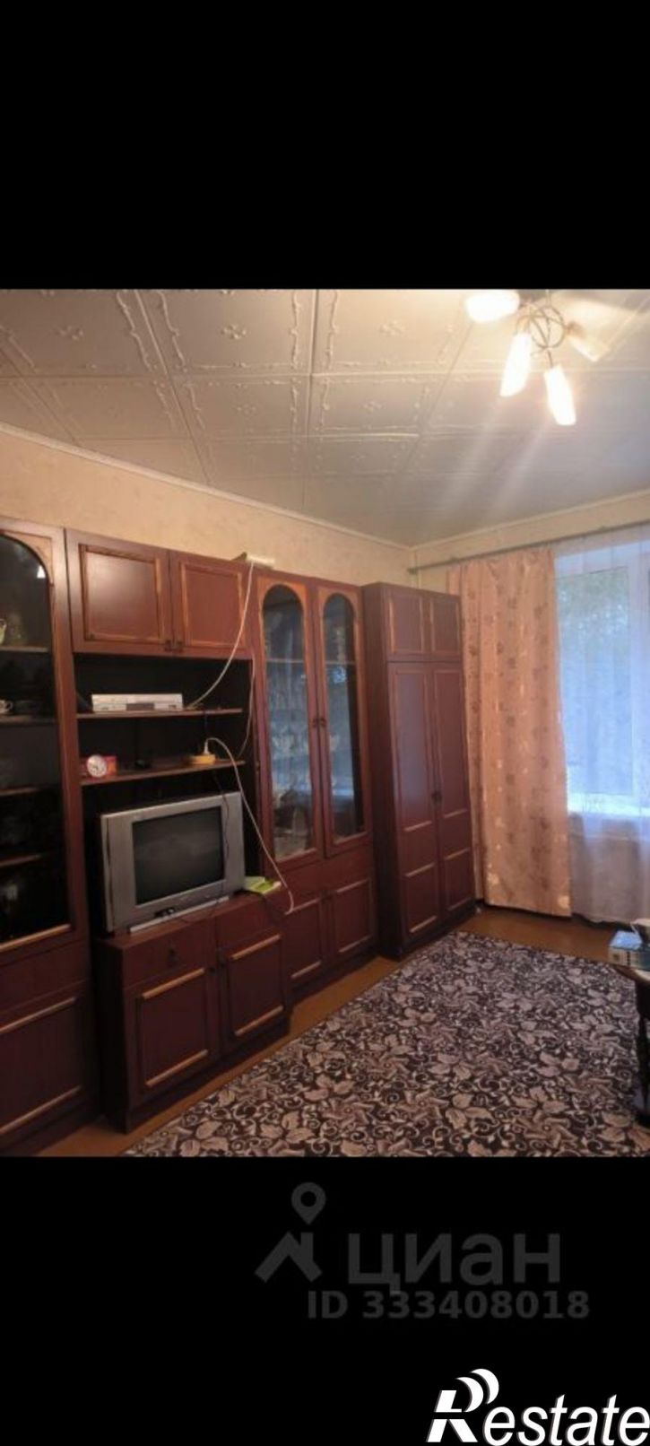 3-комн квартира ул Ленинская, 16,  д. 16