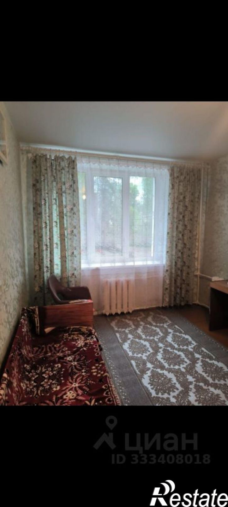 3-комн квартира ул Ленинская, 16,  д. 16