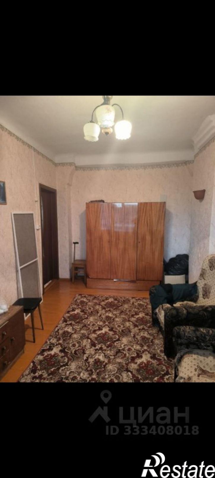 3-комн квартира ул Ленинская, 16,  д. 16