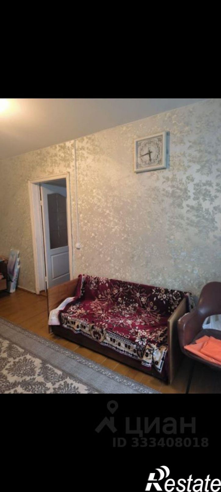 3-комн квартира ул Ленинская, 16,  д. 16