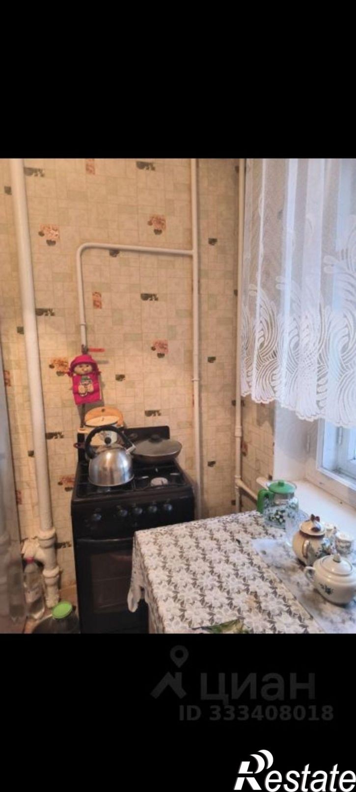 3-комн квартира ул Ленинская, 16,  д. 16