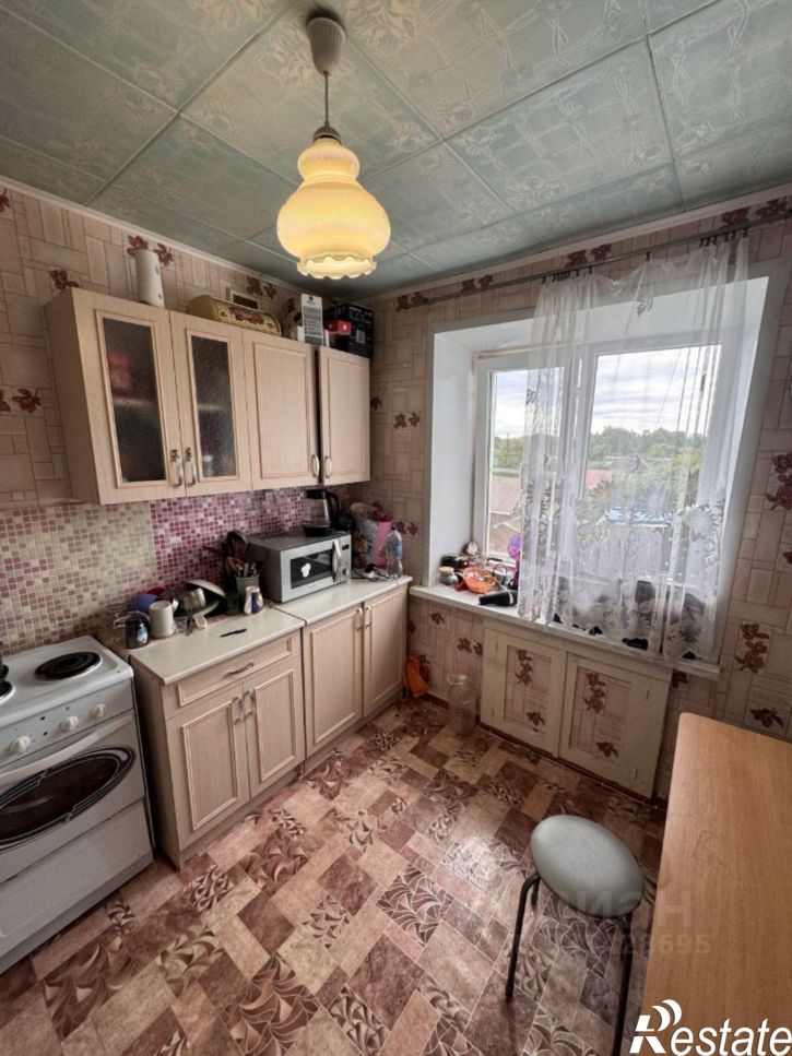 1-комн квартира ул Советская, 13,  д. 13