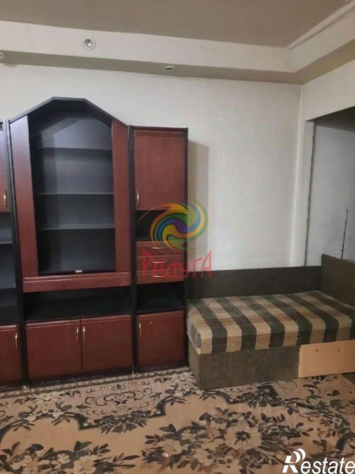 1-комн квартира г Иваново, ул 3-я Чайковского, 4А