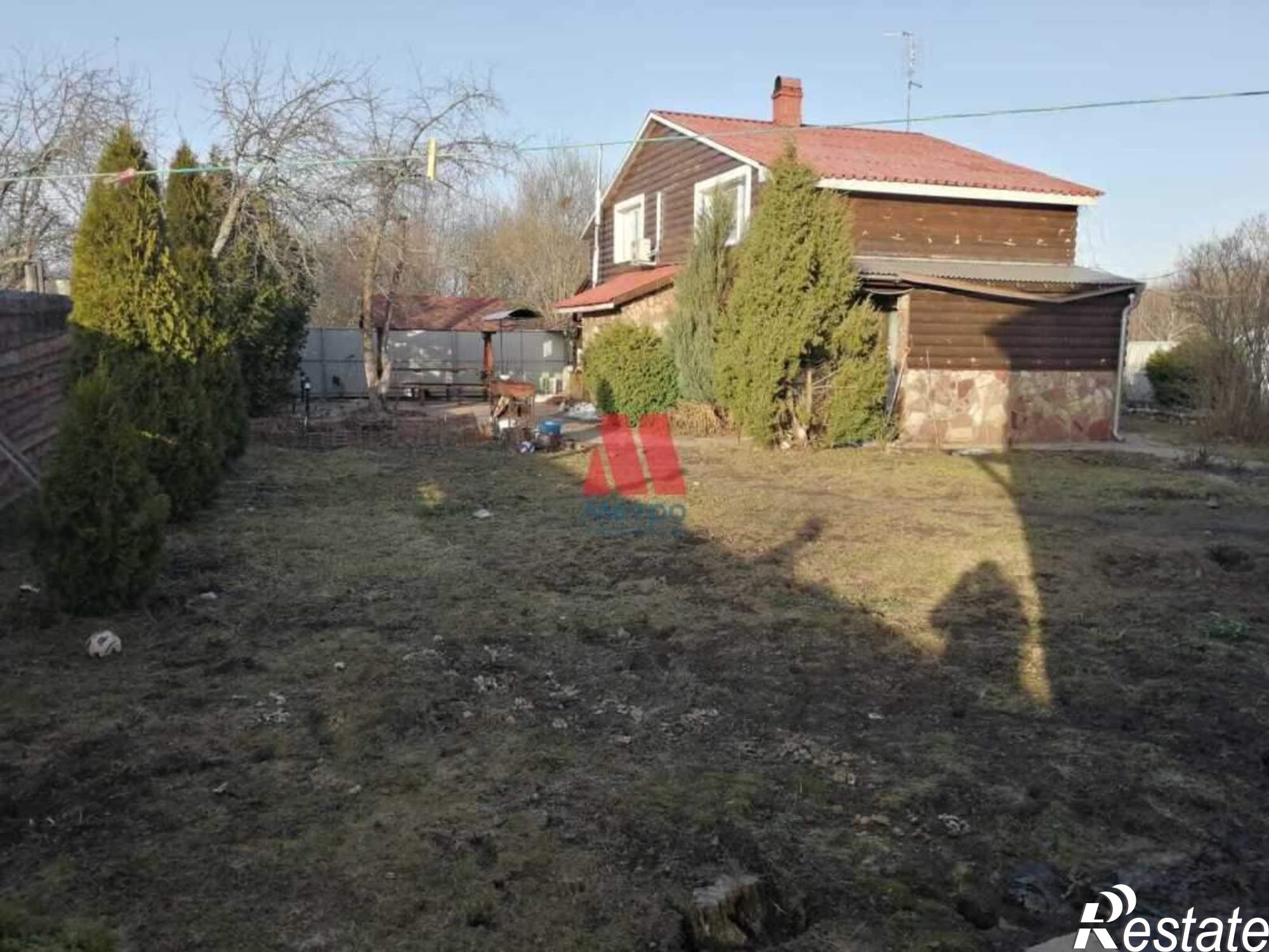 Купить дачу, дом, коттедж за 4 440 000 рублей на д.7а