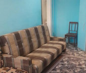 1-комн, 31кв м, этаж 1/5 Родники, микрорайон Гагарина, 18