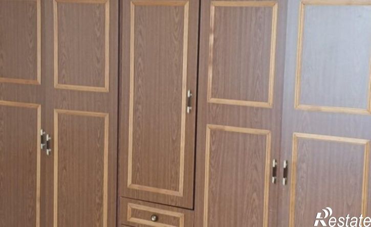 2-комн квартира Шуя, улица Аникина, 1А