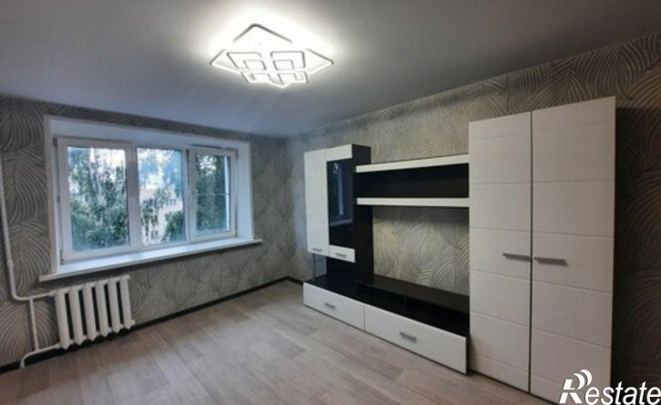 2-комн квартира ул Возрождения, 11,  д. 11