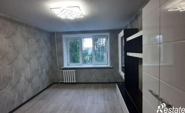 2-комн квартира ул Возрождения, 11,  д. 11