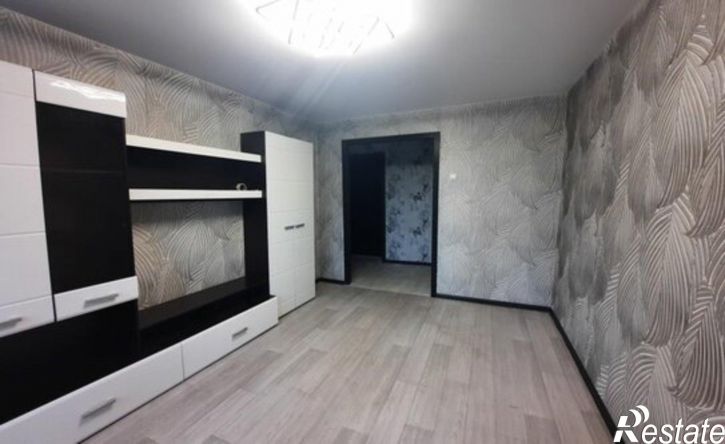 2-комн квартира ул Возрождения, 11,  д. 11