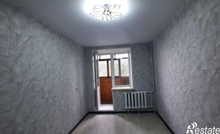 2-комн квартира ул Возрождения, 11,  д. 11